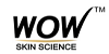 WOWskinscienceindia