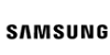 Samsungcom Logo