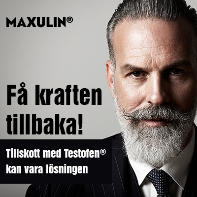 Maxulin