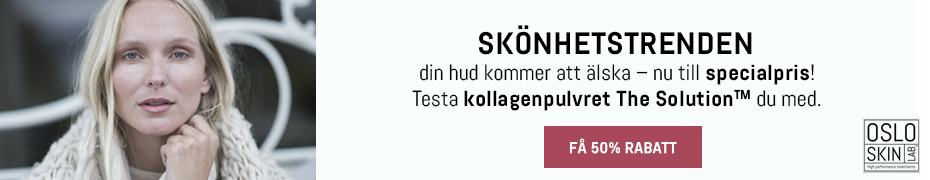 OsloSkinLab