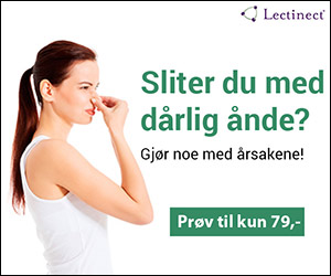 Lectinect Munnhelse