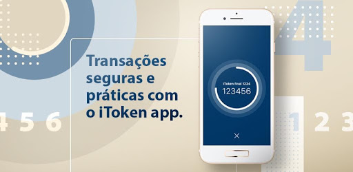 ItaÃº Empresas  Gerenciar seu NegÃ³cio pelo Celular - Apps on Google Play Preview