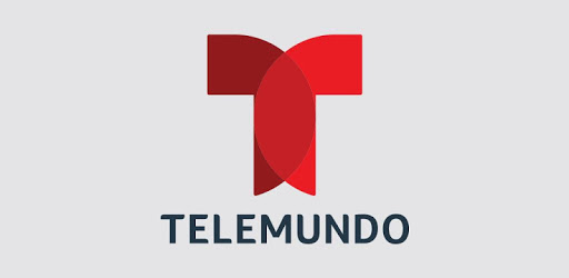 Telemundo â   CapÃ tulos Completos - Apps on Google Play Preview