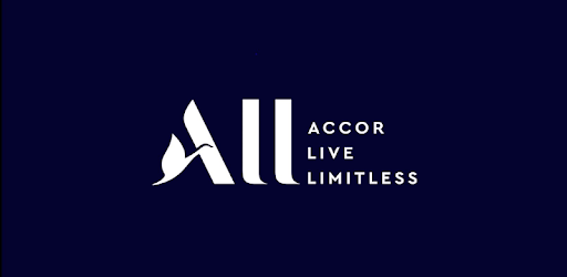 Accor All - Hotel booking - Apps on Google Play Preview