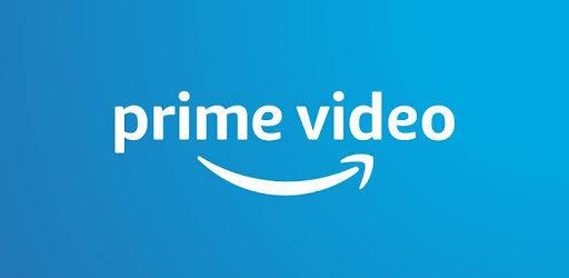 Amazon Prime Video  Preview