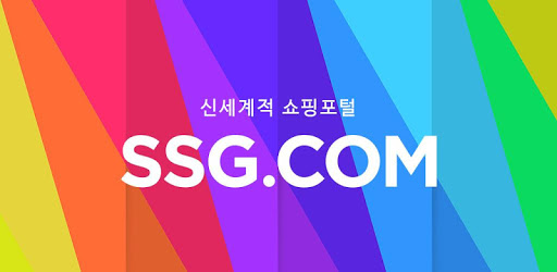 SSG.COM - Apps on Google Play Preview