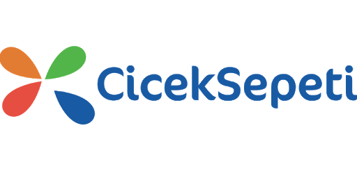 Cicek Sepeti â   Online Gift and Flower Store - Apps on Google Play Preview