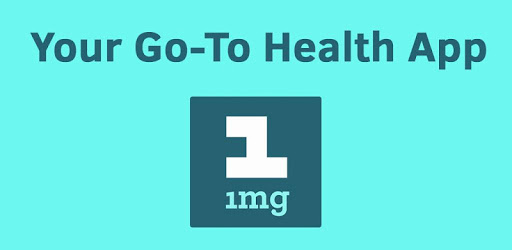 1mg - Online Medical Store   Healthcare App - Apps on Google Play Preview