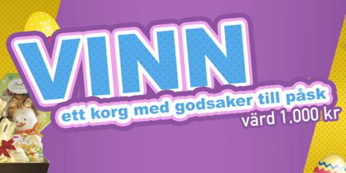 Påsk
