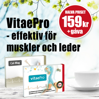 VitaePro