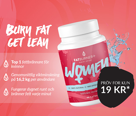 Fatburner