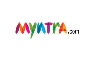 myntraindia