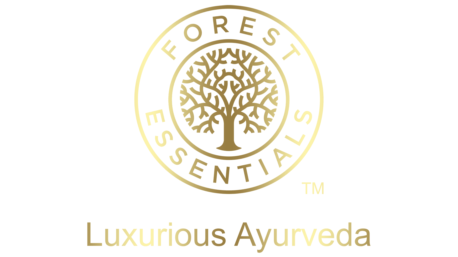 forestessential