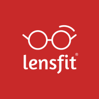 Lensfit [IN] CPS