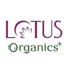 lotusorganics