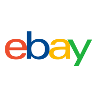 Ebay [EMEA] CPS