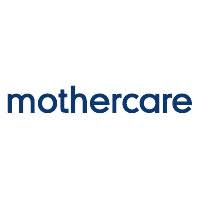 mothercare logo