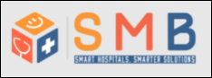 smartmedicalbuyer