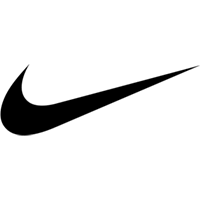 Klik hier voor kortingscode van Nike PL