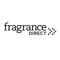 Klik hier voor de korting bij Fragrance Direct