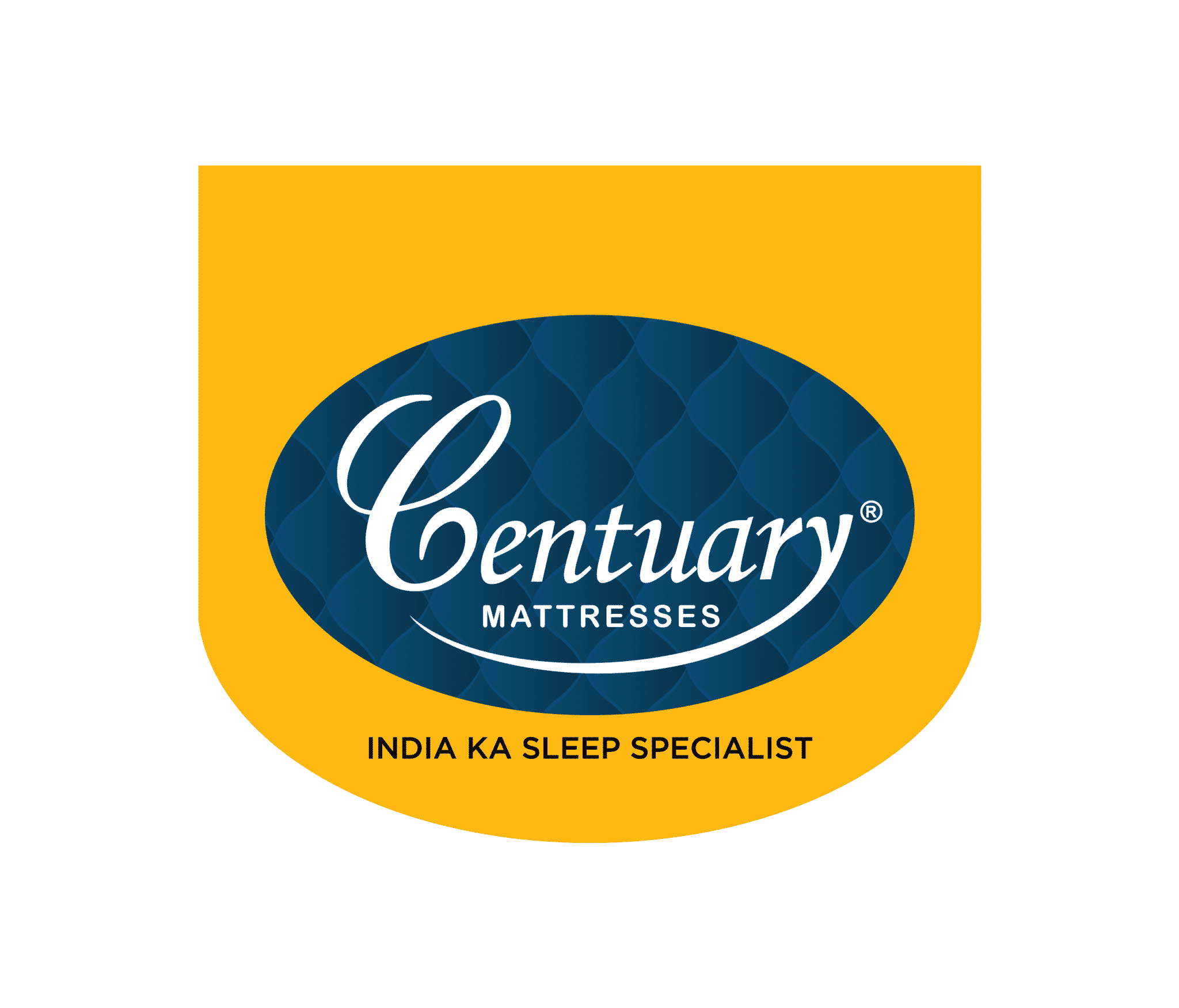 centuarymattress