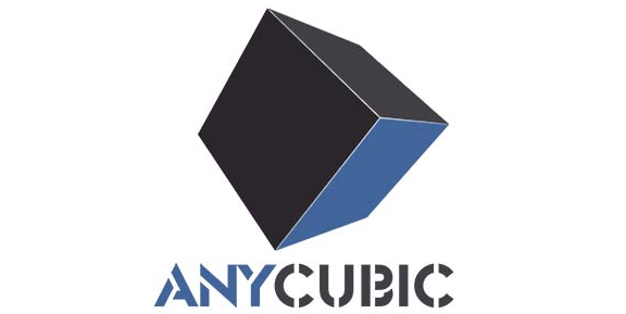 Anycubic CPS