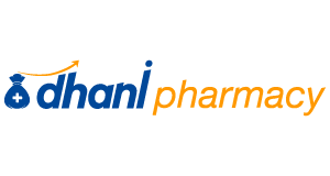 dhanipharmacy