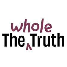 thewholetruthfood