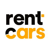 Klik hier voor kortingscode van Rentcars