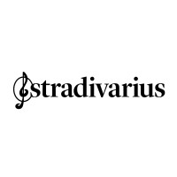 Klik hier voor kortingscode van Stradivarius