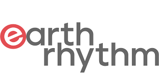 earthrhythm