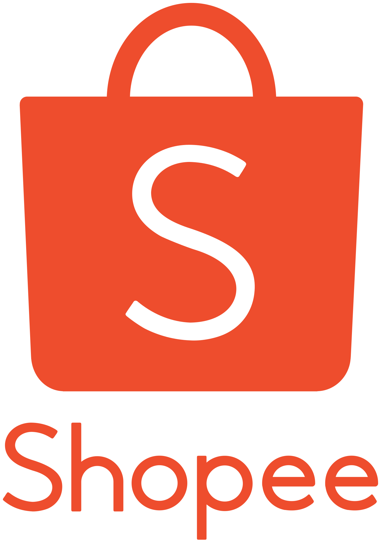 Shopee IN CPS
