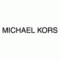 Klik hier voor kortingscode van Michael Kors ROW