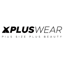 Xpluswear [Many Geo''s] CPS