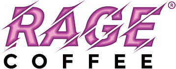 ragecoffee