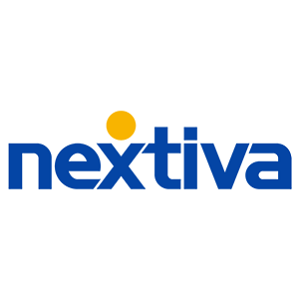 Klik hier voor kortingscode van Nextiva