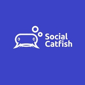 Klik hier voor de korting bij Social Catfish WW