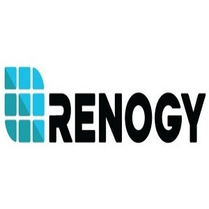 Renogy [US] CPS