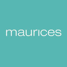 Klik hier voor kortingscode van Maurices WW