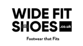 Klik hier voor kortingscode van Wide Fit Shoes Reporting Realtime