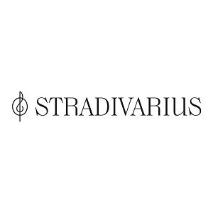 Klik hier voor de korting bij Stradivarius