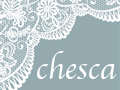 Chesca Direct CPS UK (Reporting Realtime)