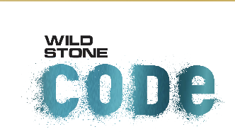 wildstonecode