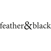 Feather & Black CPS UK (Reporting Realtime)