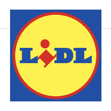 Lidl AFF CPS ES (Approval Required)_(Reporting Realtime)