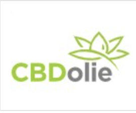 Klik hier voor kortingscode van CBDolie Reporting Realtime