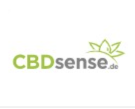 Klik hier voor kortingscode van CBDsense Reporting Realtime