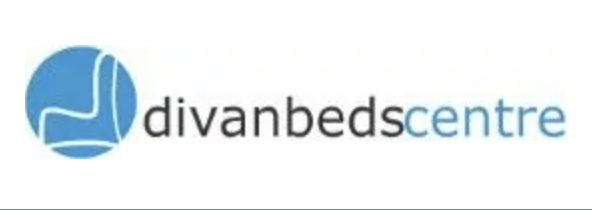 get-5-off-at-checkout-with-discount-code-divanoffer5