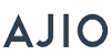 Ajiocom Logo