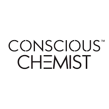 consciouschemist